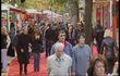 Foire d'octobre : bilan mitigé